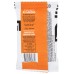 KETO KRISP: Bar Pnt Bttr Choc Chnk 1.59 oz