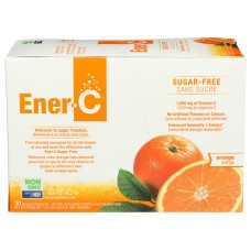 NATURAL VITALITY: Calm Orange Gummies 120 pc
