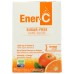 NATURAL VITALITY: Calm Orange Gummies 120 pc