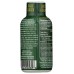AMERICAN BIOTECH LABS: Slvr Biotic Immun Enhn 8 oz