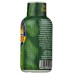 AMERICAN BIOTECH LABS: Slvr Biotic Immun Enhn 8 oz