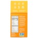 LIQUID IV: Hydration Immune 10Pkt 5.65 oz