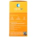 LIQUID IV: Hydration Immune 10Pkt 5.65 oz