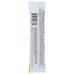 LIQUID IV: Hydration Immune 4.52 oz
