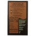 KODIAK: Oatmeal Mpl Brwn Sgr 10.58 oz
