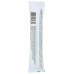 LIQUID IV: Hydration Acai Berry Pack 0.56 oz