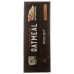 KODIAK: Oatmeal Mpl Brwn Sgr 10.58 oz