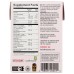 NATREVE: Immune Strength 15Pkt 67.5 gm