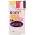 NATREVE: Immune Strength 15Pkt 67.5 gm