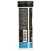 NUUN: Energy Berry Blast 10 tb