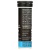 NUUN: Energy Berry Blast 10 tb