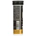 NUUN: Energy Tropical Punch 10 tb