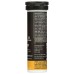 NUUN: Energy Tropical Punch 10 tb