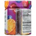 MEGAFOOD: D3 1000Iu Gummy 70 pc