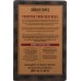 KODIAK: Mix Brownie Choc Fudge 14.82 oz