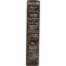 KODIAK: Mix Brownie Choc Fudge 14.82 oz