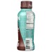 OWYN: Vegan Protein Shake Choc 12 fo