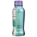 OWYN: Vegan Protn Shke Ckie Crm 12 oz