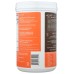 PRIMAL KITCHEN: Collagen Fuel Pnt Btr 14.3 oz