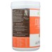 PRIMAL KITCHEN: Collagen Fuel Pnt Btr 14.3 oz