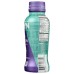 OWYN: Vegan Protn Shke Ckie Crm 12 oz