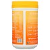 VITAL PROTEINS: Collagen Glow Orange 9.3 oz