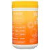 VITAL PROTEINS: Collagen Glow Orange 9.3 oz