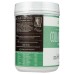 PRIMAL KITCHEN: Collagen Peptides Unflavo 1.2 lb