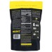 ASCENT: Whey Protein Native Choco 2 lb