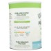 FOUR SIGMATIC: Protein Plant Vanilla 21.6 oz
