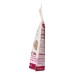LOVE BEETS: Powder Beetroot 8 oz