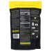 ASCENT: Whey Protein Native Vanil 2 lb
