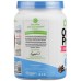 ORGAIN: Powder Sprfd Plnt Choc Fd 1.12 lb