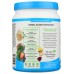 ORGAIN: Powder Sprfd Plnt Van Bn 1.12 lb