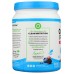 ORGAIN: Powder Sprfd Plnt Van Bn 1.12 lb