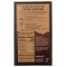 KODIAK: Oatmeal Choc Chip 10.58 oz