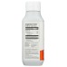 BULLETPROOF: Mct Brain Octane Oil 14 oz