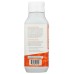 BULLETPROOF: Mct Brain Octane Oil 14 oz