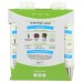 ORGAIN: Protein Rtd Strwbry 4Pk 44 fo