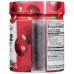 MEGAFOOD: B12 Energy Gummies Cranberry 70 pc