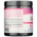 NEOCELL: Super Collagen Berry Lemon 7 oz