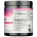 NEOCELL: Super Collagen Berry Lemon 7 oz