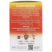 OM MUSHROOMS: Morning Energy Blend 10 pk