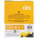 OM MUSHROOMS: Immune Multi Boost Lemon Elderberry 10 pk