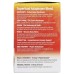 OM MUSHROOMS: Morning Energy Blend 10 pk