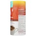 OM MUSHROOMS: Morning Energy Blend 240 gm
