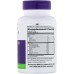 NATROL: Omega 3-6-9 Complex 90 sg