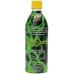 PICKLE JUICE: Pickle Juice Sport 16 oz