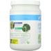 VEGA: Protein and Greens Plant Based Protein Powder Vanilla 18.6 oz