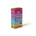 BIOSTEEL: Hydration Mix Rainbow Pkt 7 un